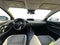 2026 Mazda Mazda CX-30 Aire Edition AWD