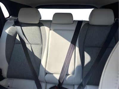 2026 Mazda Mazda CX-30 Aire Edition AWD
