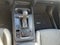 2026 Mazda Mazda CX-30 Aire Edition AWD