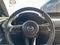 2026 Mazda Mazda CX-30 Aire Edition AWD