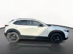 2026 Mazda Mazda CX-30 Aire Edition AWD