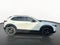 2026 Mazda Mazda CX-30 Aire Edition AWD