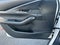 2026 Mazda Mazda CX-30 Aire Edition AWD