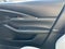 2026 Mazda Mazda CX-30 Aire Edition AWD