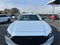 2026 Mazda Mazda CX-30 Aire Edition AWD