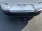 2026 Mazda Mazda CX-30 Aire Edition AWD