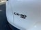 2026 Mazda Mazda CX-30 Aire Edition AWD