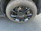 2026 Mazda Mazda CX-30 Aire Edition AWD
