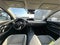 2026 Mazda Mazda CX-30 Aire Edition AWD