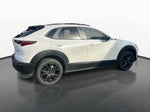 2026 Mazda Mazda CX-30 Aire Edition AWD