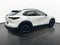 2026 Mazda Mazda CX-30 Aire Edition AWD
