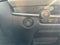2026 Mazda Mazda CX-30 Aire Edition AWD