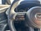 2026 Mazda Mazda CX-30 Aire Edition AWD