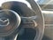 2026 Mazda Mazda CX-30 Aire Edition AWD