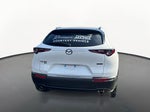 2026 Mazda Mazda CX-30 Aire Edition AWD