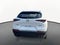 2026 Mazda Mazda CX-30 Aire Edition AWD