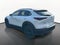 2026 Mazda Mazda CX-30 Aire Edition AWD