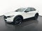 2026 Mazda Mazda CX-30 Aire Edition AWD