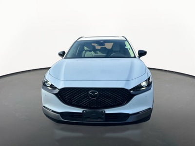 2026 Mazda Mazda CX-30 Aire Edition AWD
