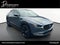 2025 Mazda Mazda CX-30 Carbon Edition AWD