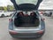 2025 Mazda Mazda CX-30 Carbon Edition AWD