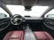 2025 Mazda Mazda CX-30 Carbon Edition AWD