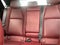 2025 Mazda Mazda CX-30 Carbon Edition AWD