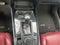2025 Mazda Mazda CX-30 Carbon Edition AWD