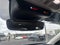 2025 Mazda Mazda CX-30 Carbon Edition AWD