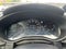 2025 Mazda Mazda CX-30 Carbon Edition AWD