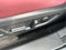 2025 Mazda Mazda CX-30 Carbon Edition AWD