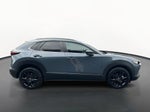 2025 Mazda Mazda CX-30 Carbon Edition AWD