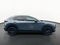 2025 Mazda Mazda CX-30 Carbon Edition AWD