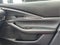 2025 Mazda Mazda CX-30 Carbon Edition AWD