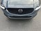 2025 Mazda Mazda CX-30 Carbon Edition AWD