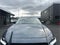2025 Mazda Mazda CX-30 Carbon Edition AWD