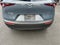 2025 Mazda Mazda CX-30 Carbon Edition AWD