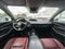 2025 Mazda Mazda CX-30 Carbon Edition AWD