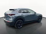 2025 Mazda Mazda CX-30 Carbon Edition AWD