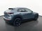 2025 Mazda Mazda CX-30 Carbon Edition AWD