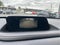 2025 Mazda Mazda CX-30 Carbon Edition AWD