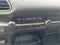 2025 Mazda Mazda CX-30 Carbon Edition AWD