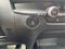 2025 Mazda Mazda CX-30 Carbon Edition AWD