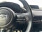 2025 Mazda Mazda CX-30 Carbon Edition AWD