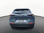 2025 Mazda Mazda CX-30 Carbon Edition AWD