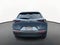 2025 Mazda Mazda CX-30 Carbon Edition AWD