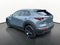 2025 Mazda Mazda CX-30 Carbon Edition AWD