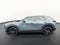 2025 Mazda Mazda CX-30 Carbon Edition AWD