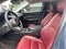 2025 Mazda Mazda CX-30 Carbon Edition AWD