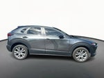 2023 Mazda Mazda CX-30 Preferred AWD
